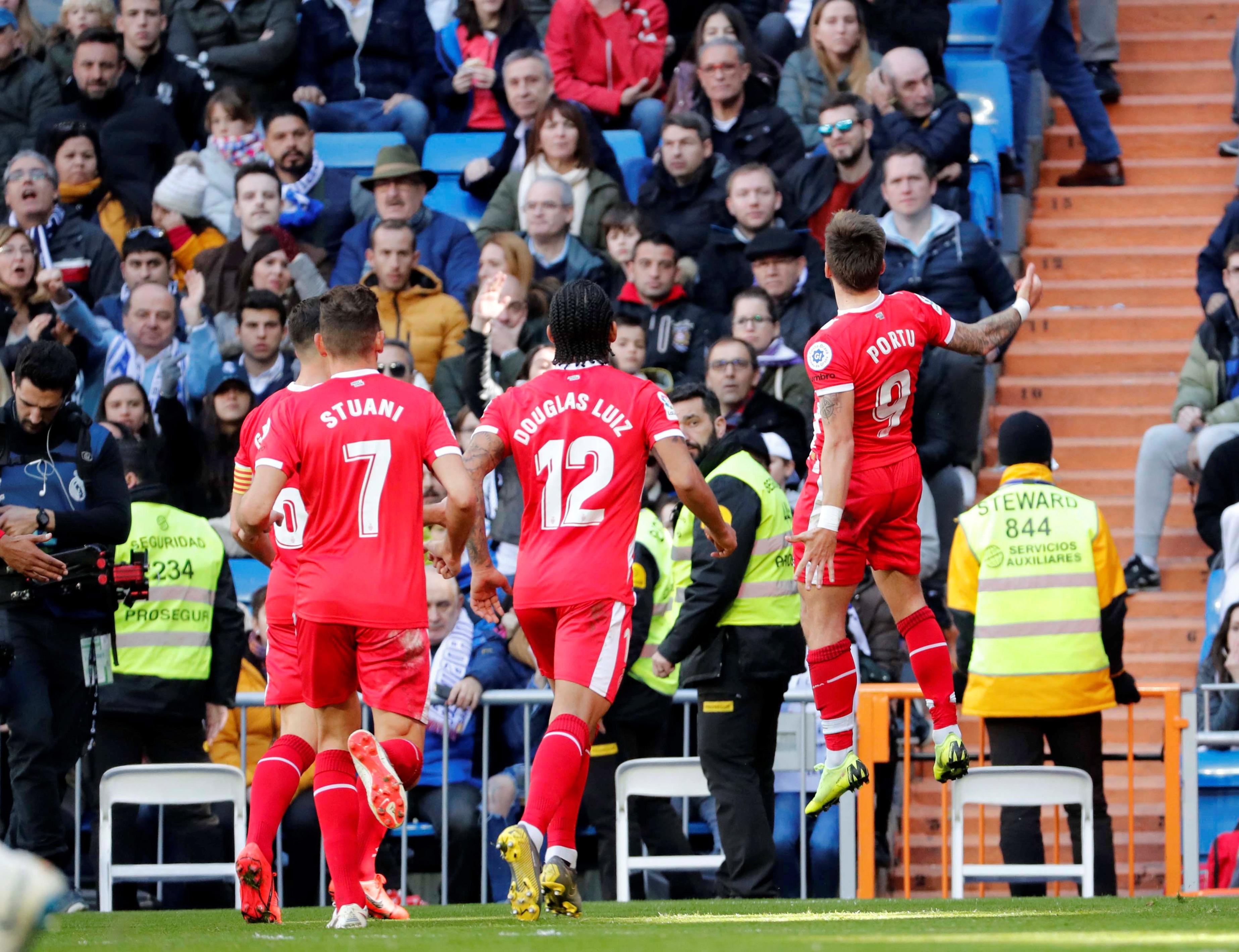 每每与对手 每每与对手