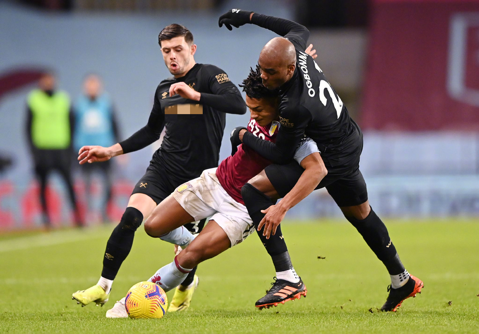 在所有列出 在所有列出