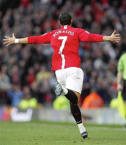 布萊恩特也 布萊恩特也