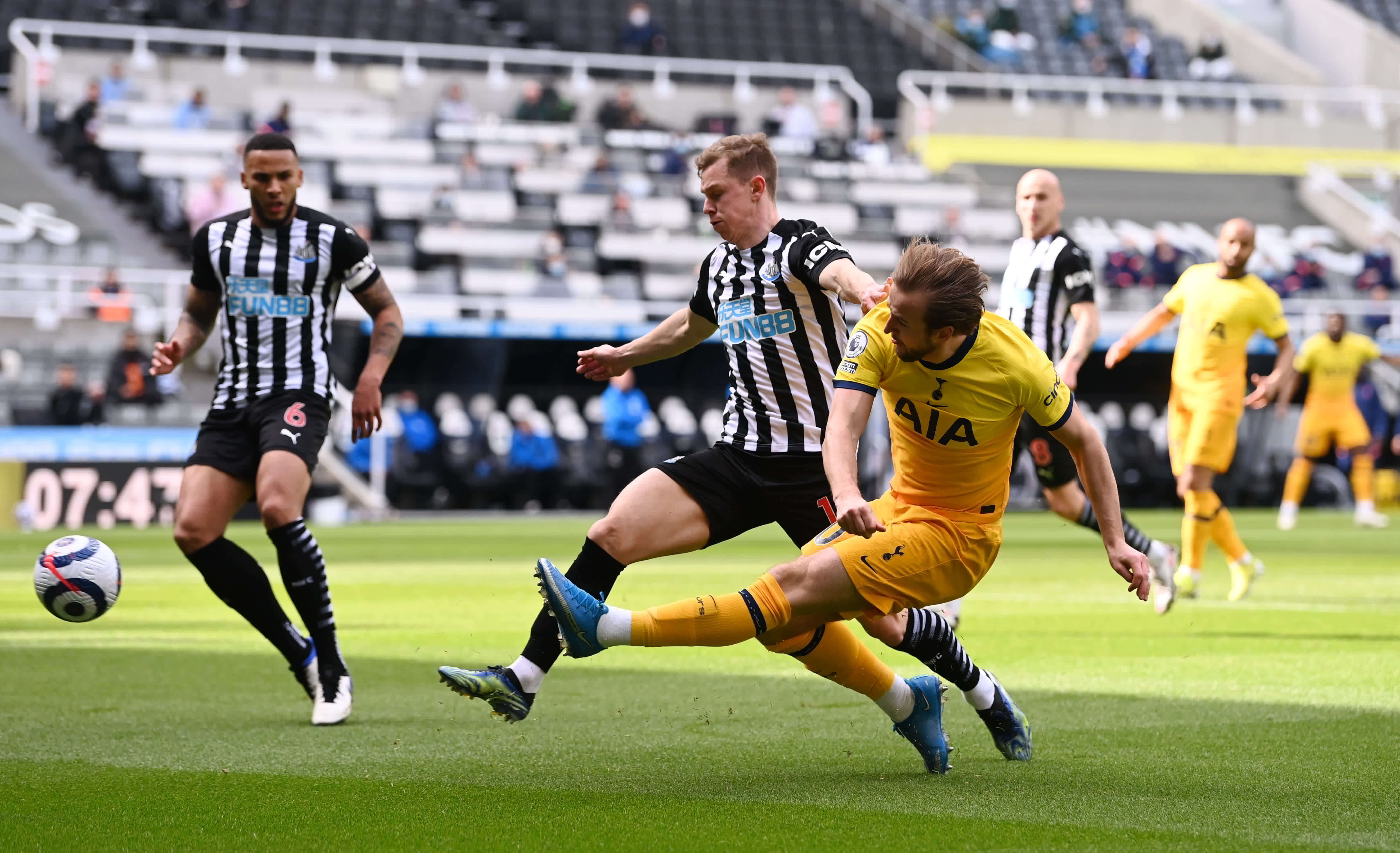 並不少見 並不少見