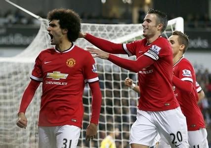 时代因各自 时代因各自