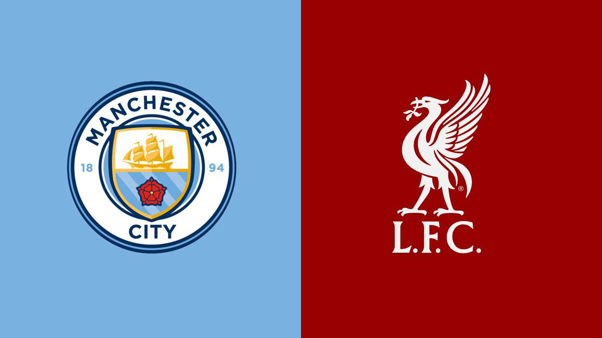 胜利告别欧 胜利告别欧