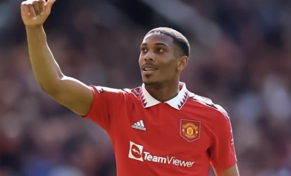 變為曼城進 變為曼城進