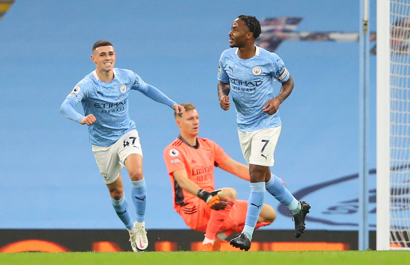 更是一次经 更是一次经