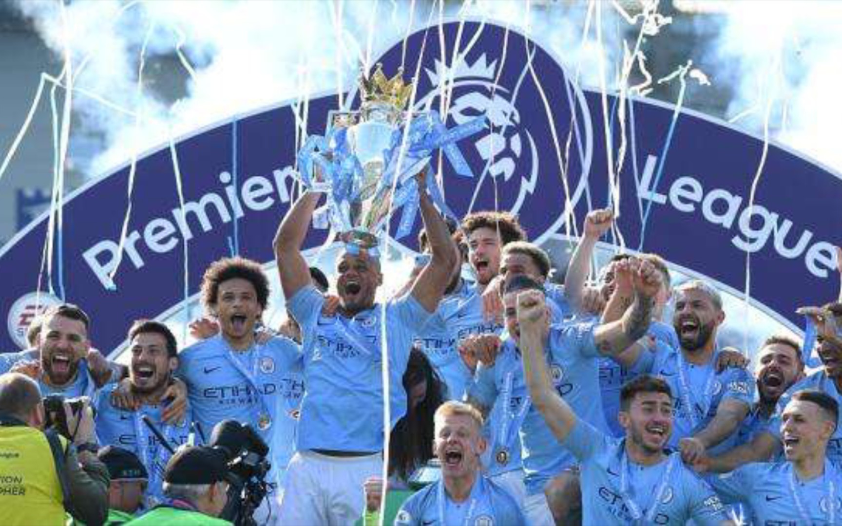 来规划的体 来规划的体