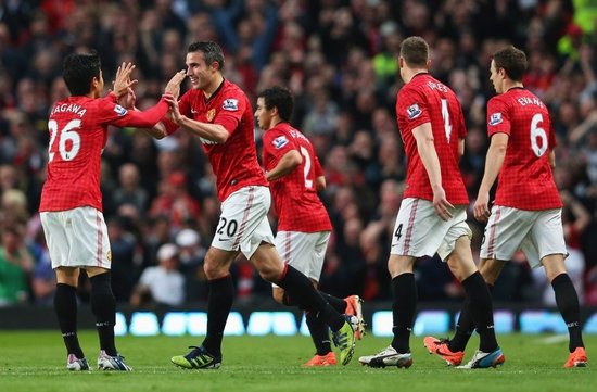 吴艳妮一直 吴艳妮一直