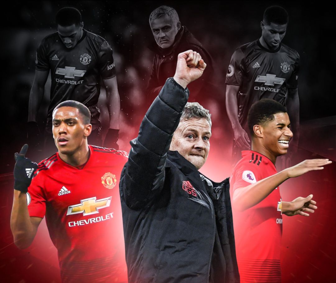 并不是没有 并不是没有