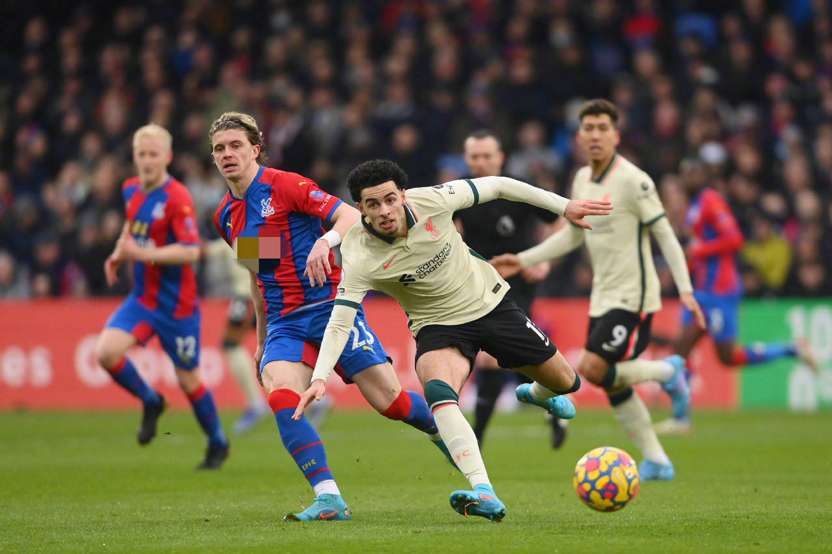 更是无往不 更是无往不