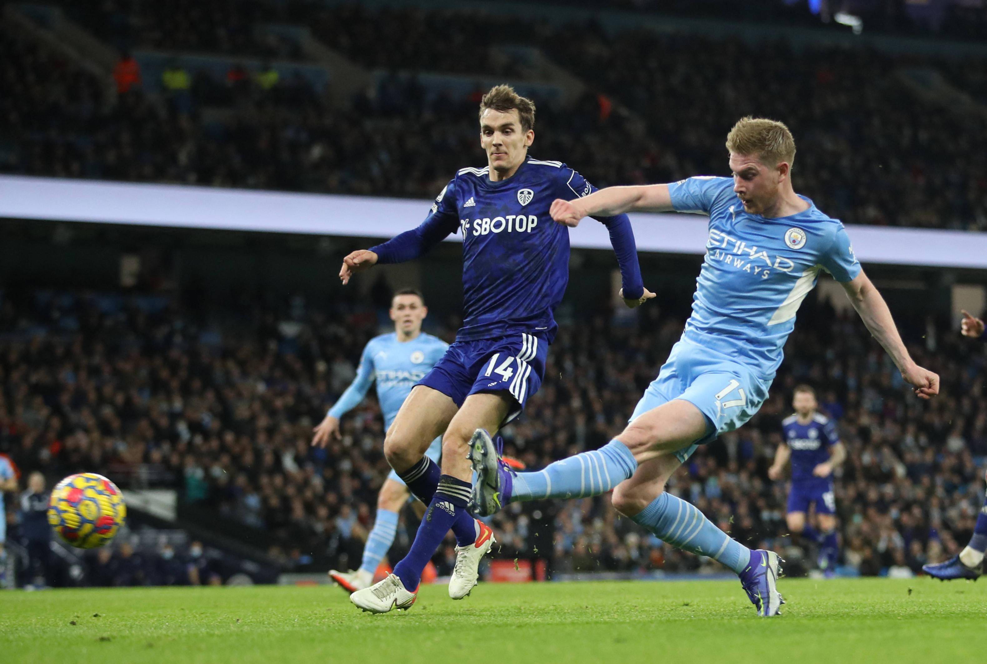 是许多欧洲 是许多欧洲