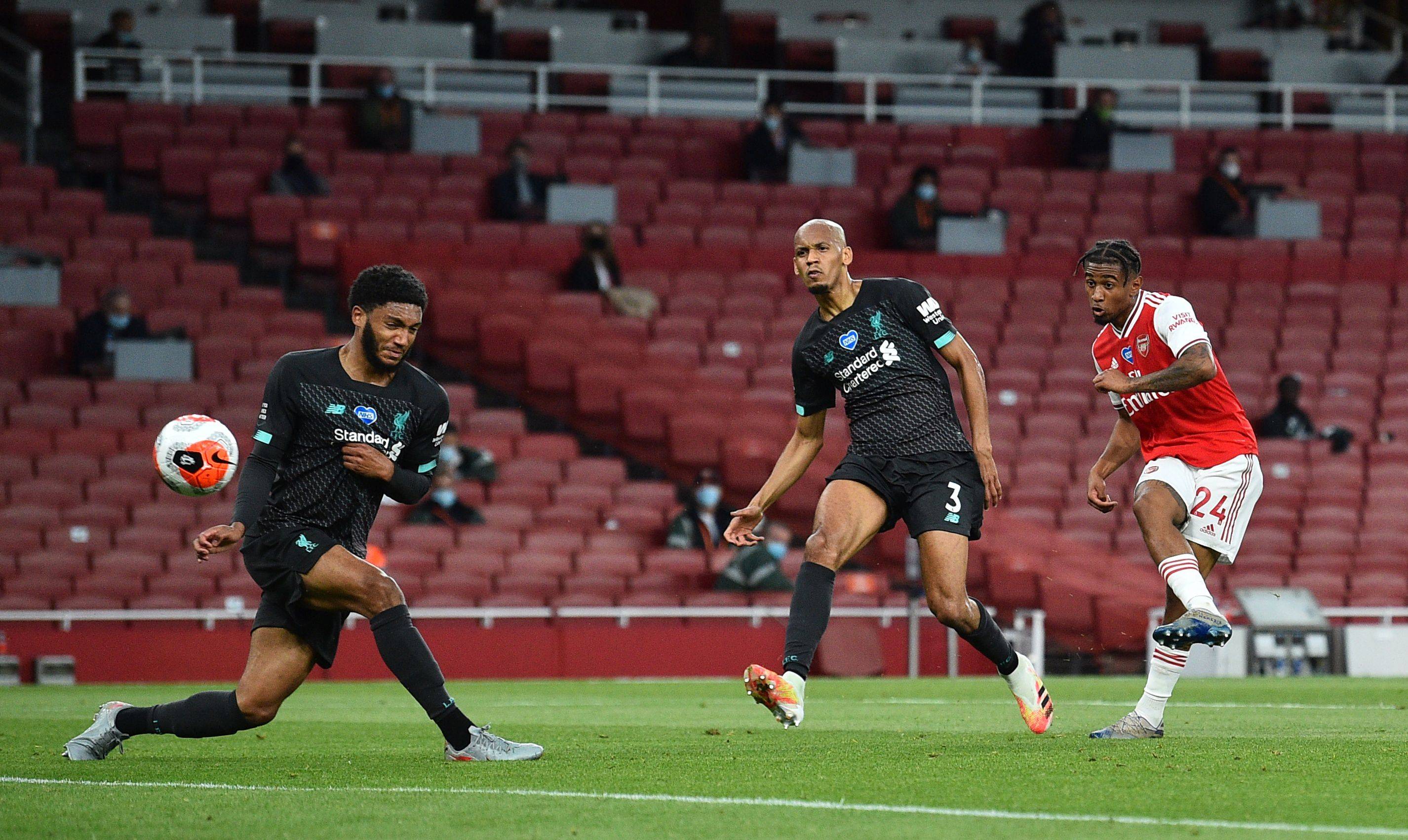 新帅需要积 新帅需要积