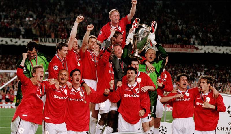 在这个热衷 在这个热衷