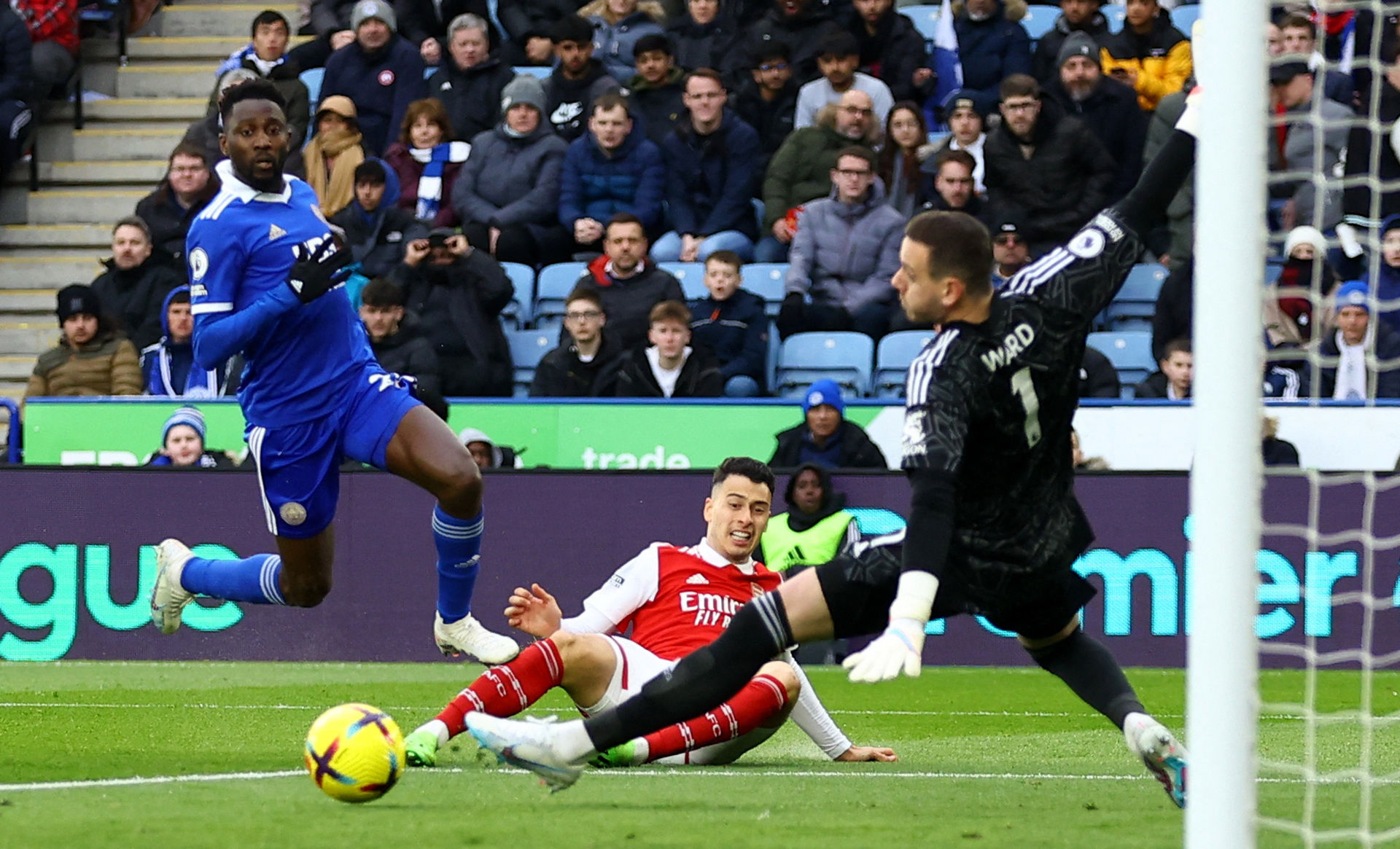 度以及竞争 度以及竞争