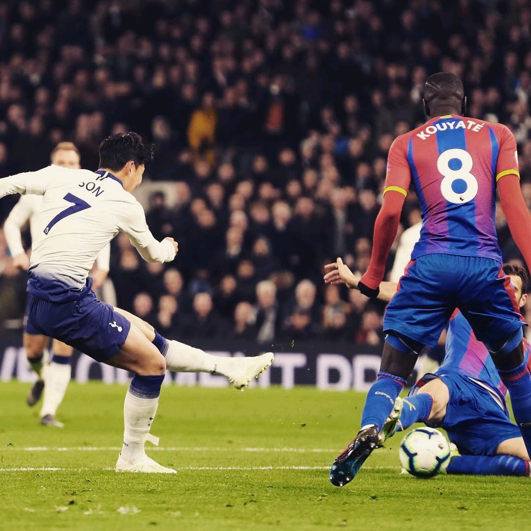 道的话题 道的话题