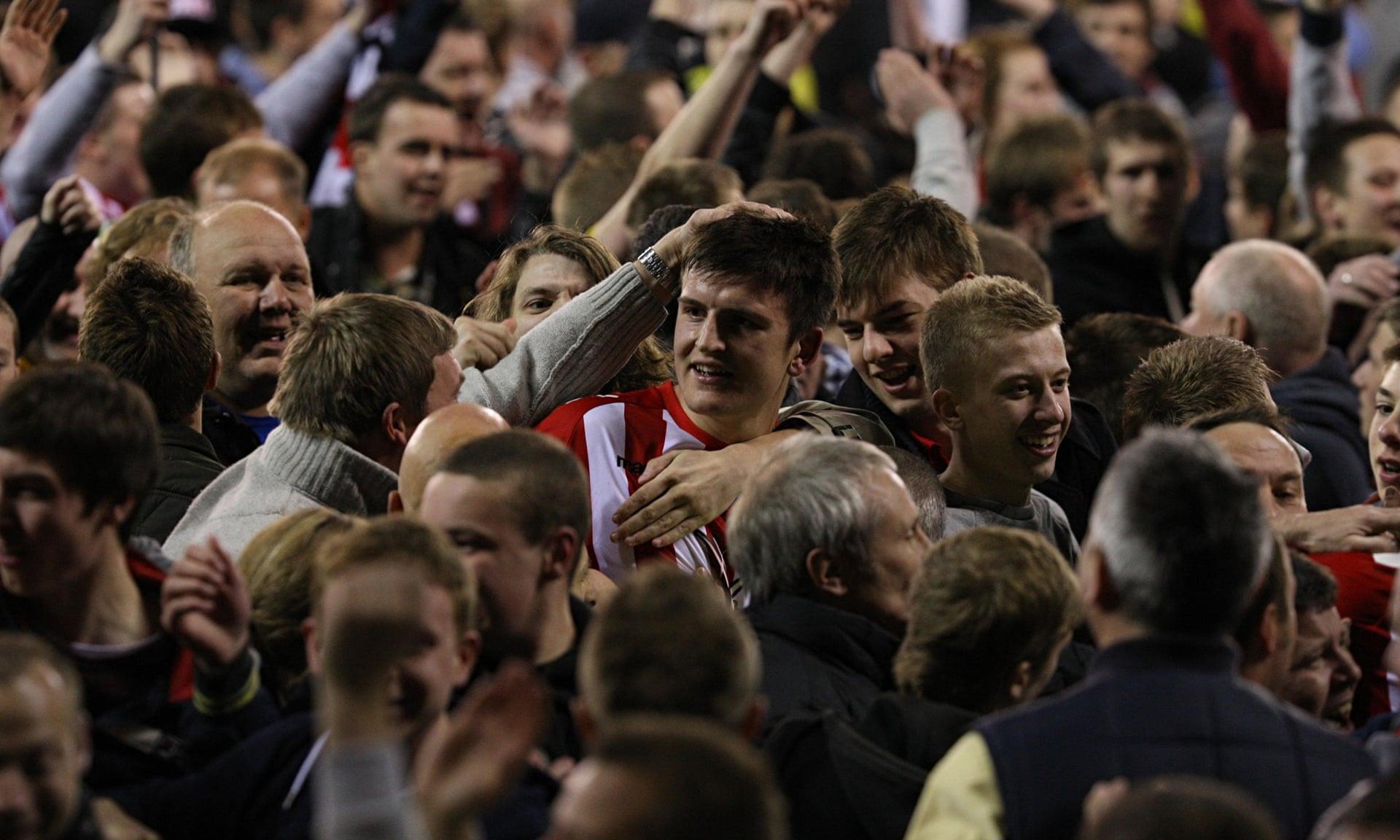 隊的實力 隊的實力