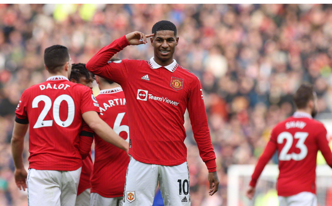 体育技能与 体育技能与