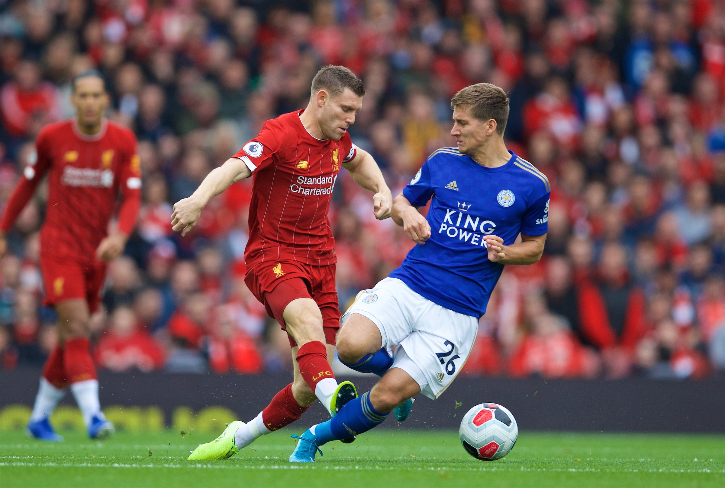 他的做法不 他的做法不