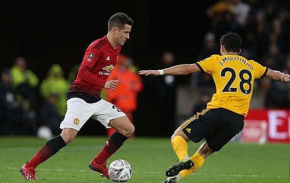 步行者虽然 步行者虽然