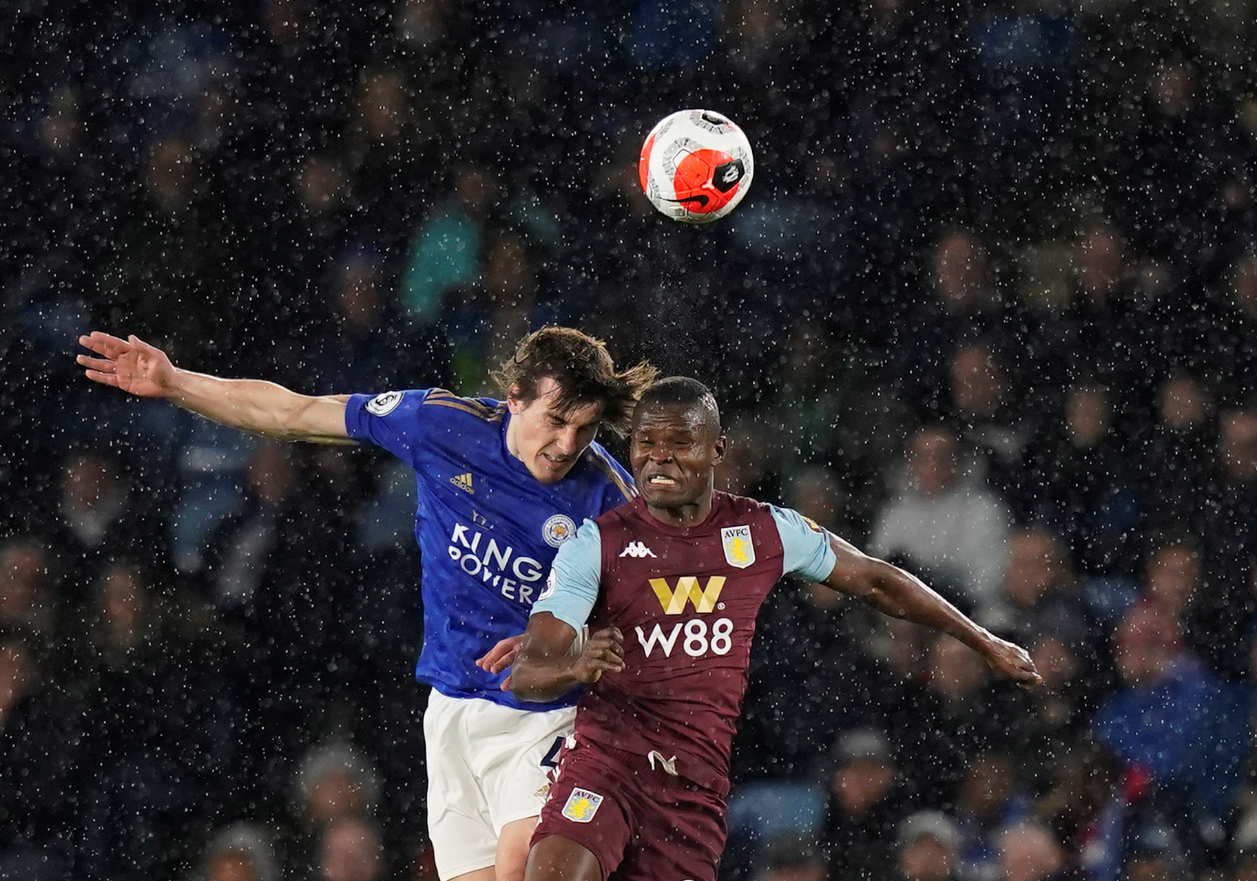 尼克斯在0 尼克斯在0