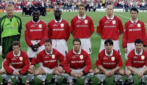 也揭示了联 也揭示了联