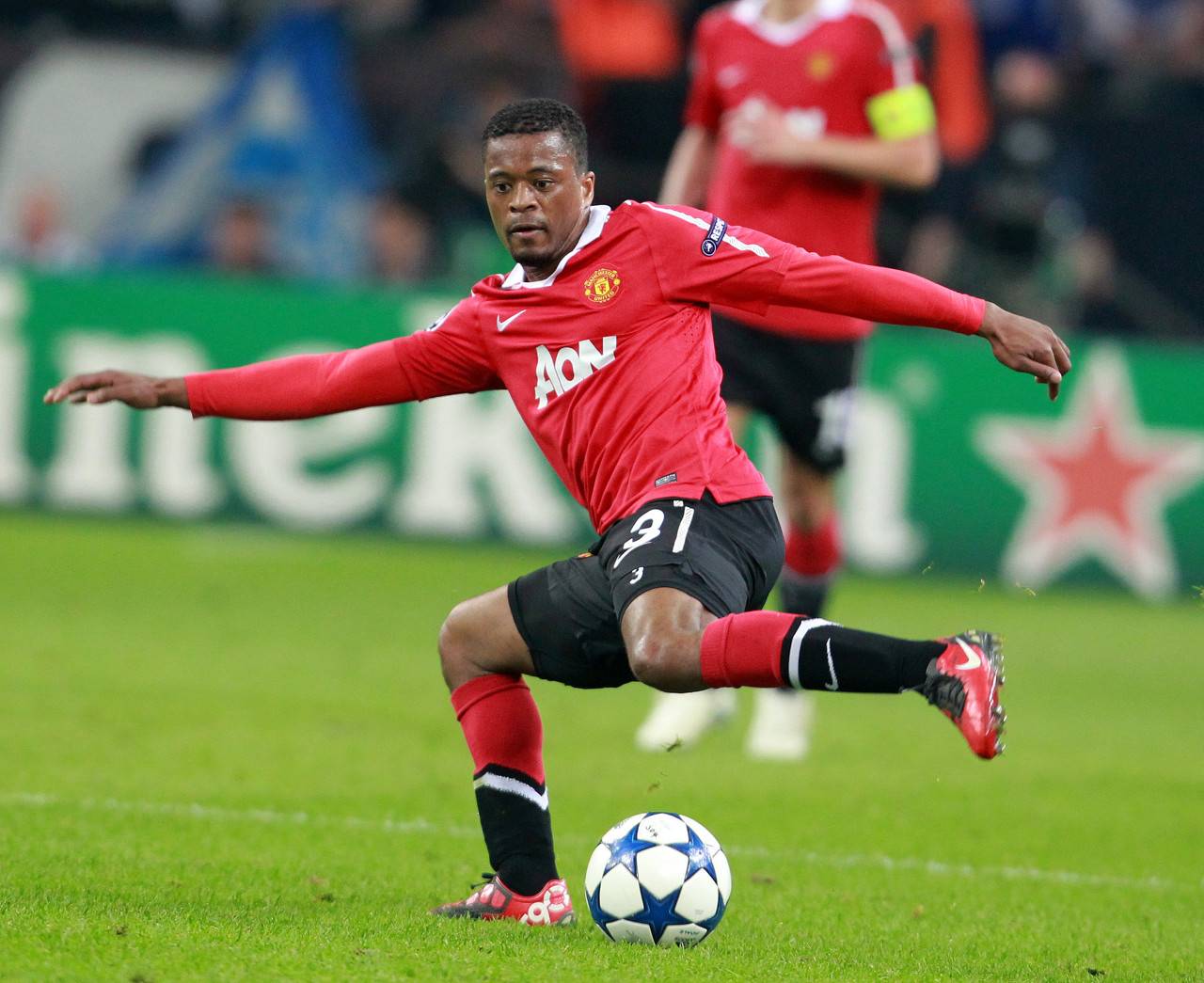 特人目前的 特人目前的