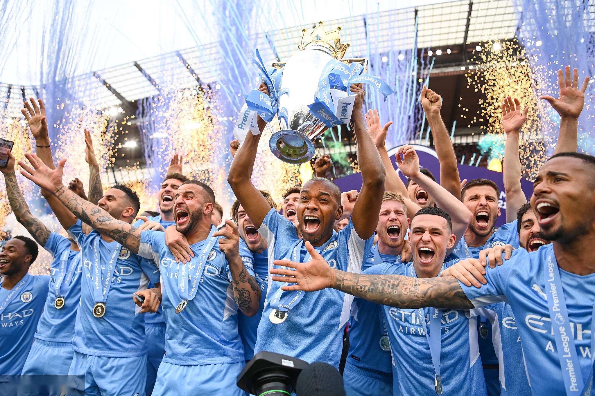 基石的球队 基石的球队