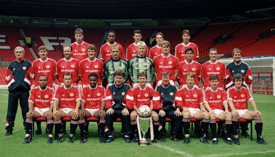 实现长期成 实现长期成