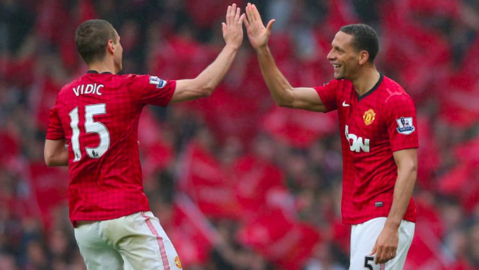 现了她对这 现了她对这