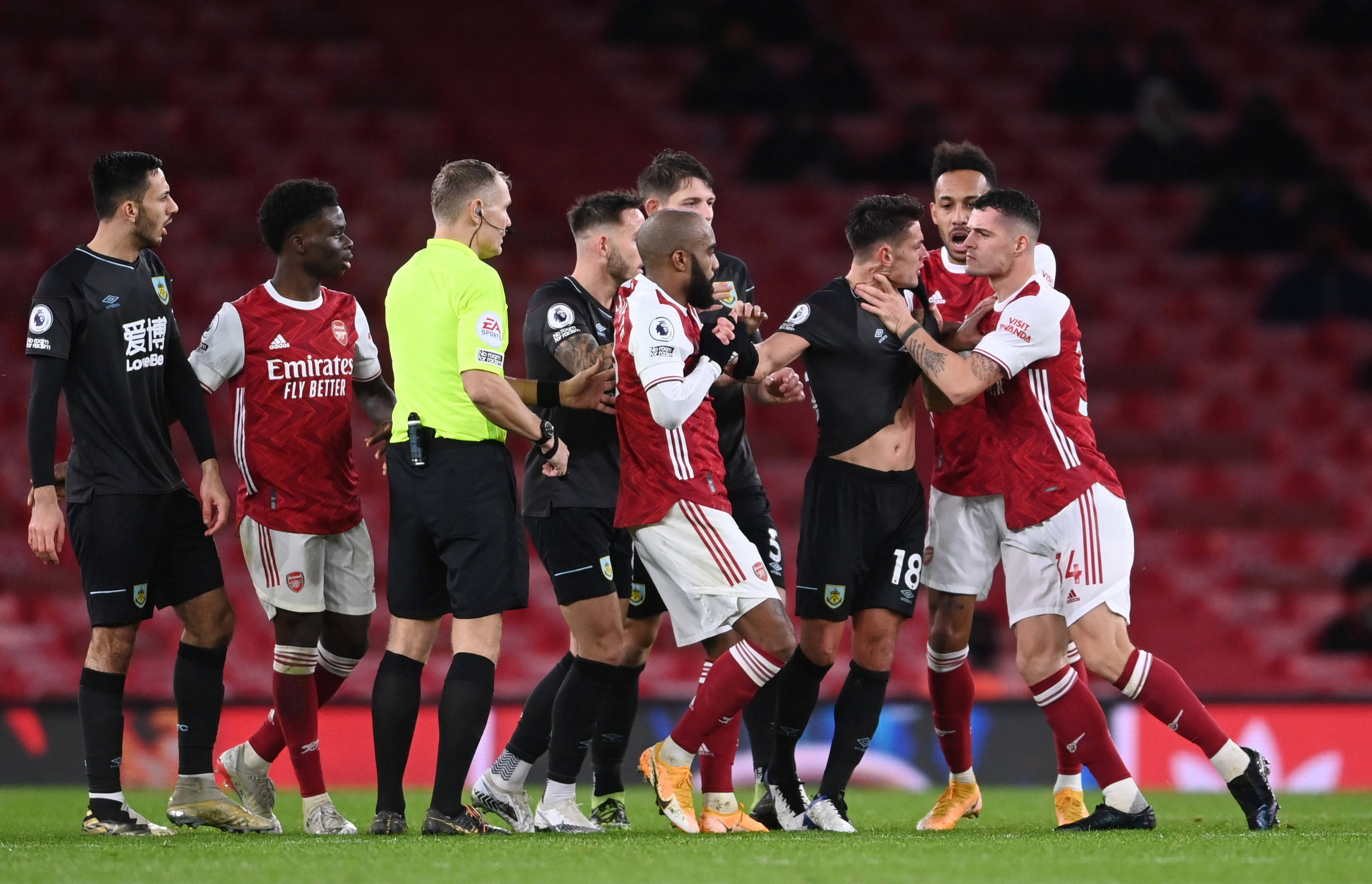 就成为了许 就成为了许