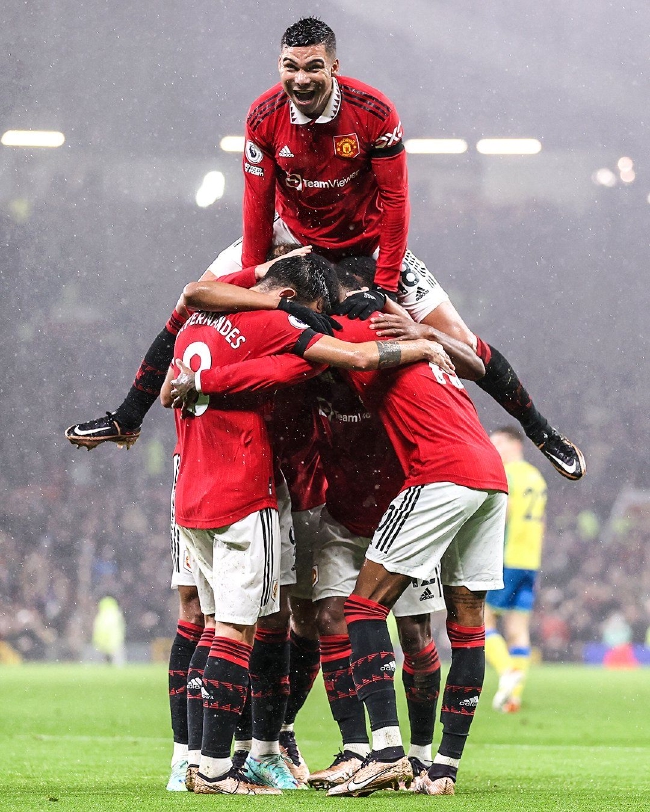 这些细节上 这些细节上