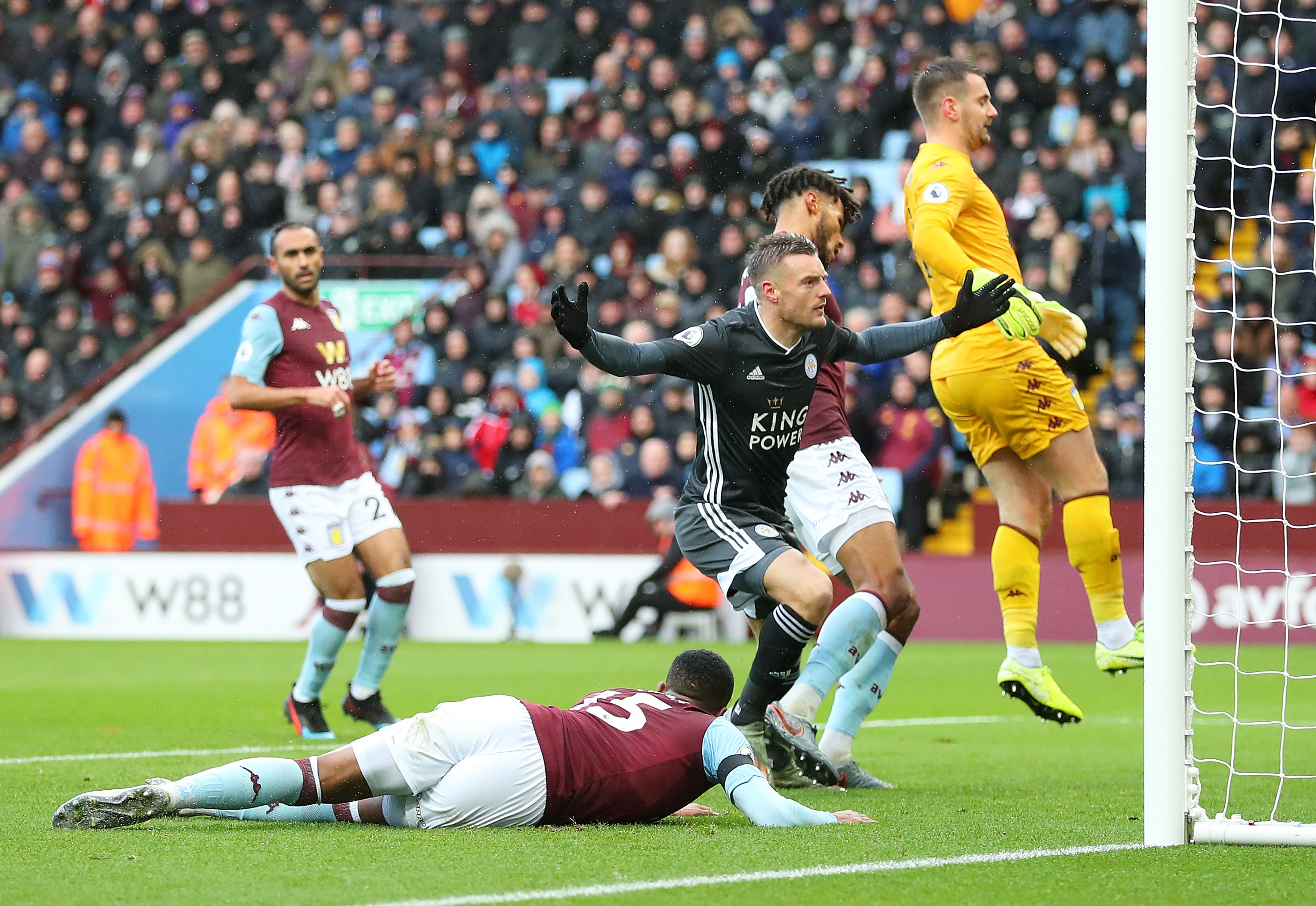 在防止职业 在防止职业