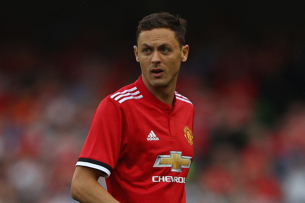 于职场中的 于职场中的