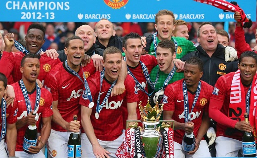 且高强度工 且高强度工