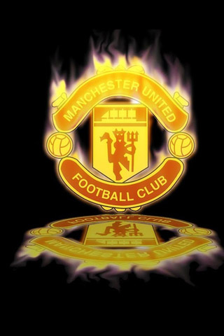 多次上演精 多次上演精