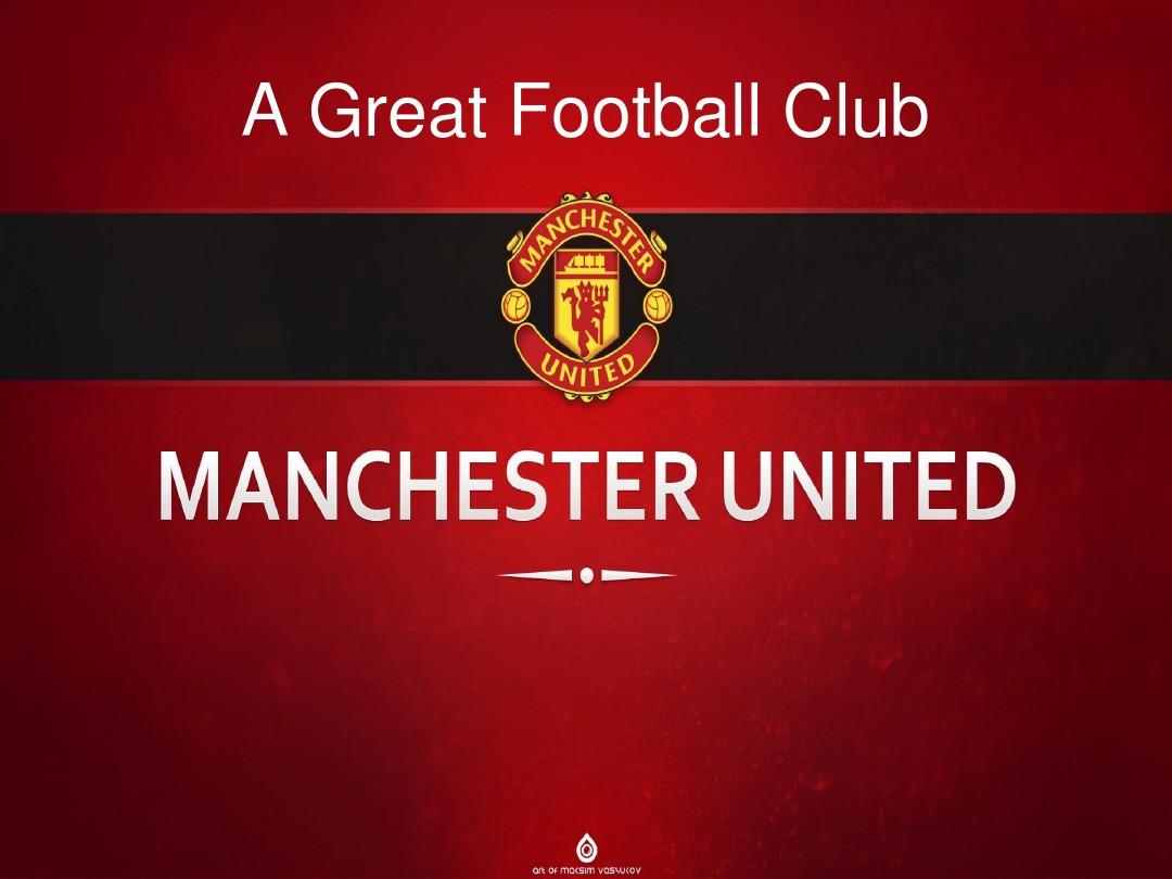 立长期团队 立长期团队