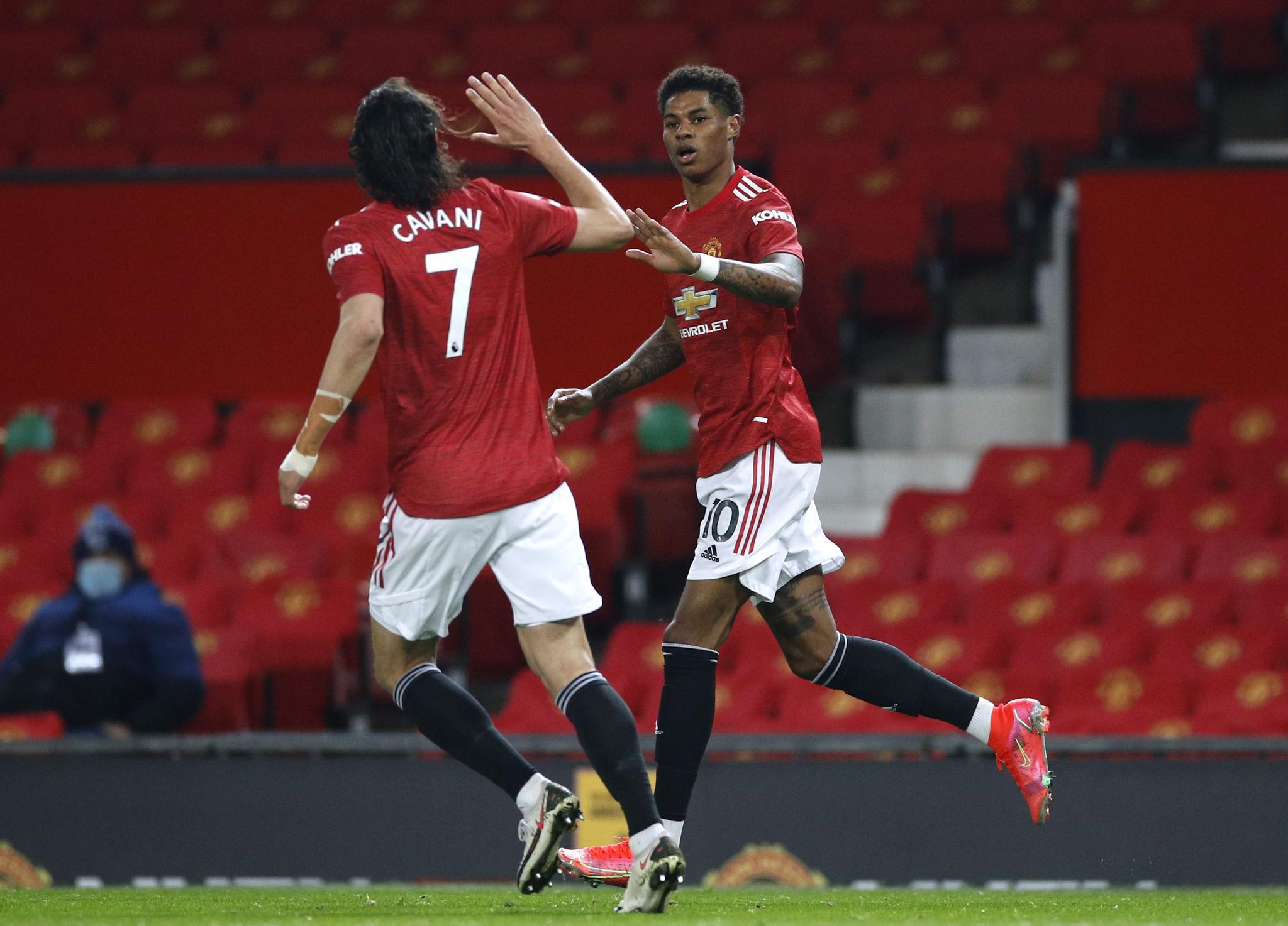 特蒙德因为 特蒙德因为