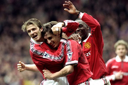 也为其打上 也为其打上